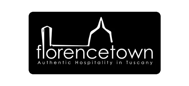 logo Florencetown